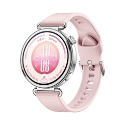 Huawei Watch GT7 41mm Pink