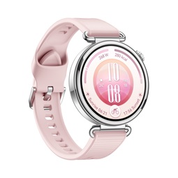 Huawei Watch GT7 41mm Pink