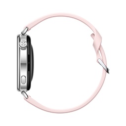 Huawei Watch GT7 41mm Pink