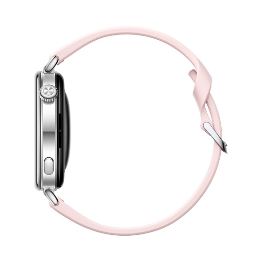 Huawei Watch GT7 41mm Pink