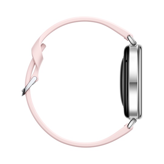 Huawei Watch GT7 41mm Pink