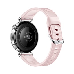 Huawei Watch GT7 41mm Pink