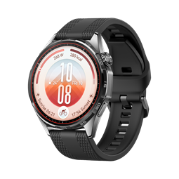 Huawei Watch GT7 46mm Black