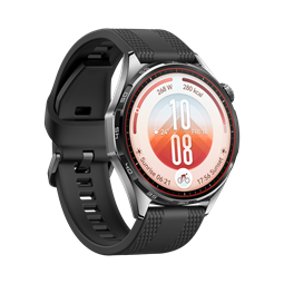 Huawei Watch GT7 46mm Black