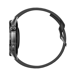 Huawei Watch GT7 46mm Black