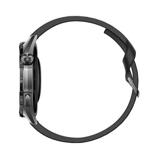 Huawei Watch GT7 46mm Black