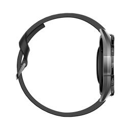 Huawei Watch GT7 46mm Black