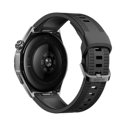 Huawei Watch GT7 46mm Black