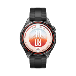 Huawei Watch GT7 46mm Black