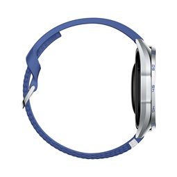 Huawei Watch GT7 46mm Blue