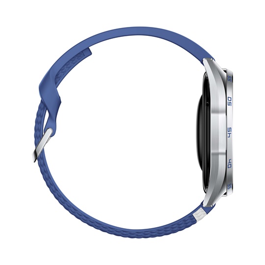 Huawei Watch GT7 46mm Blue