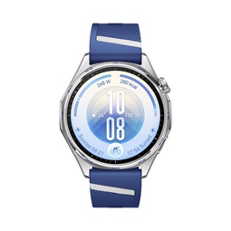 Huawei Watch GT7 46mm Blue
