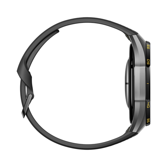 Huawei Watch GT7 Pro Black