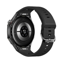 Huawei Watch GT7 Pro Black
