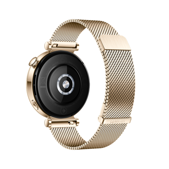 Huawei Watch GT 4, 41mm, Gold