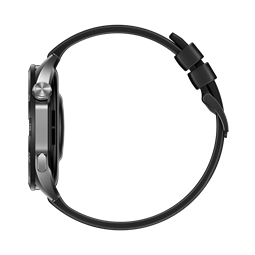 Huawei Watch GT 4, 46mm, Black