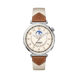 Huawei Watch GT 5 Brown 41mm
