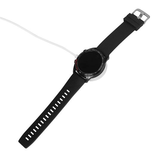 Huawei Watch GT /GT 2 PRO töltő