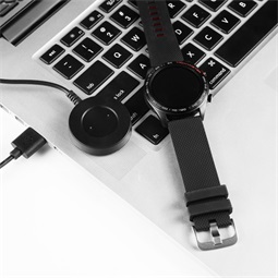 Huawei Watch GT /GT 2 PRO töltő