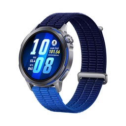 Huawei Watch GT Runner 2 Blue