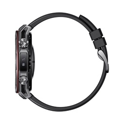 Huawei Watch Ultimate 2 Black