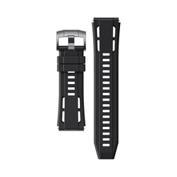 Huawei Watch Ultimate 2 Black