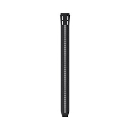 Huawei Watch Ultimate 2 Black
