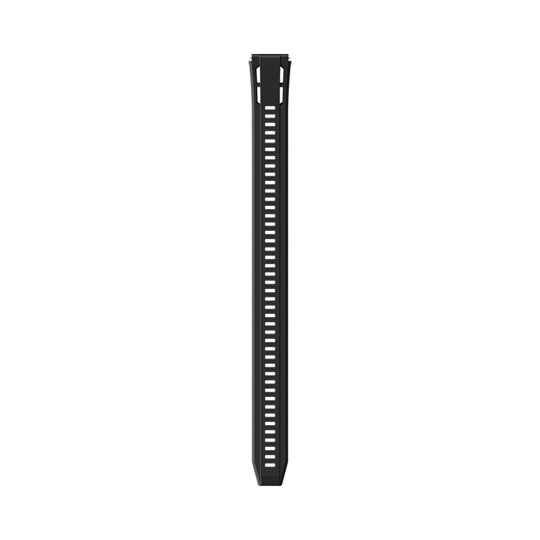Huawei Watch Ultimate 2 Black