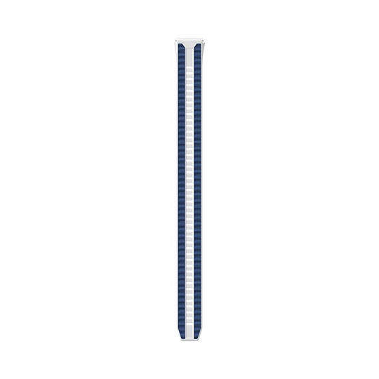 Huawei Watch Ultimate 2 Blue