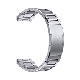 Huawei Watch Ultimate 2 Blue