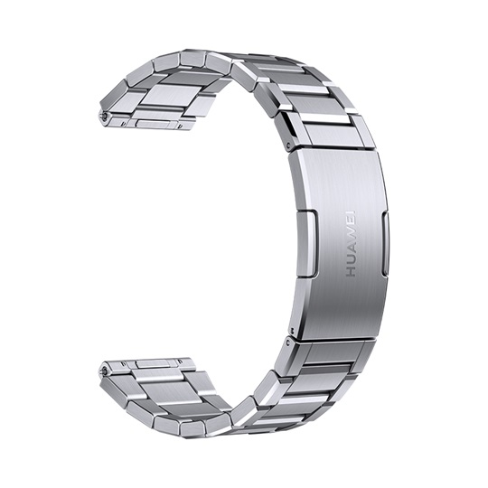 Huawei Watch Ultimate 2 Blue