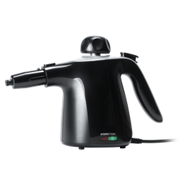 CECOTEC HydroSteam 1040 Active&Soap - gőztisztító / 05516