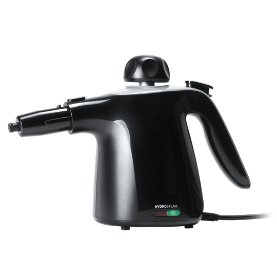 CECOTEC HydroSteam 1040 Active&Soap - gőztisztító / 05516