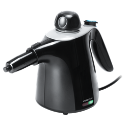 CECOTEC HydroSteam 1040 Active&Soap - gőztisztító / 05516