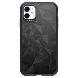 Iphone 11 full-shock 2.0 Tok Low Poly