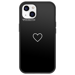 Iphone 13 full-shock 3.0 Tok Love Is Simple