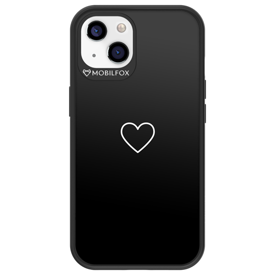 Iphone 13 full-shock 3.0 Tok Love Is Simple