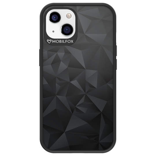 Iphone 13 full-shock 3.0 Tok Low Poly