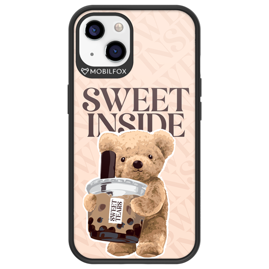 Iphone 13 full-shock 3.0 Tok Sweet Inside