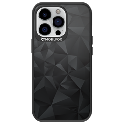 Iphone 13 pro full-shock 3.0 Tok Low Poly