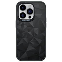 Iphone 14 pro full-shock 3.0 Tok Low Poly