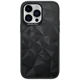 Iphone 14 pro max full-shock 3.0 Tok Low Poly