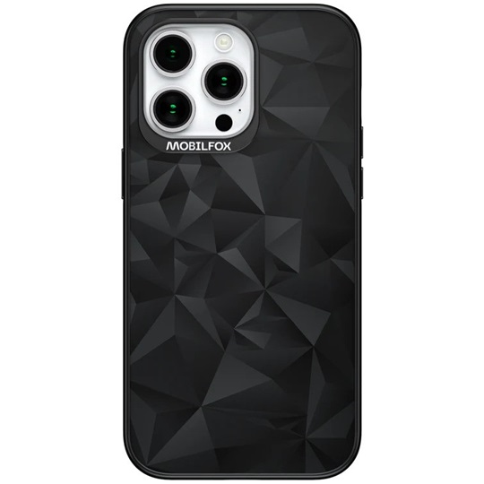 Iphone 15 Pro Max full-shock 3.0 Tok Low Poly