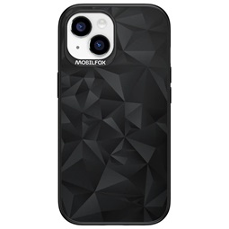 Iphone 15 full-shock 3.0 Tok Low Poly