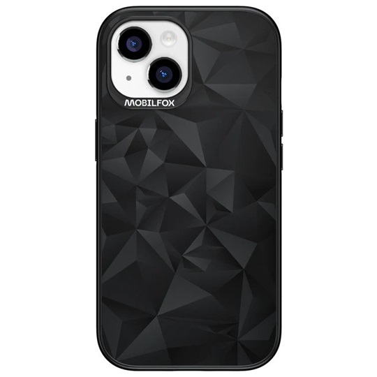 Iphone 15 full-shock 3.0 Tok Low Poly