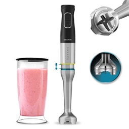 CECOTEC Katana 12 Jar B - rúdmixer / 03964