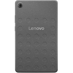Lenovo Tab One  ZAF10166GR 4/64GB LTE Grey (szürke)