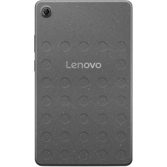 Lenovo Tab One  ZAF10166GR 4/64GB LTE Grey (szürke)
