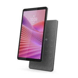 Lenovo Tab One  ZAF10166GR 4/64GB LTE Grey (szürke)
