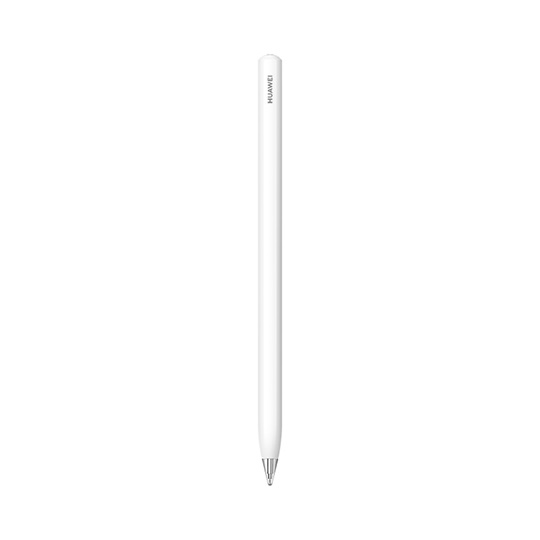 M-Pencil 3rd white